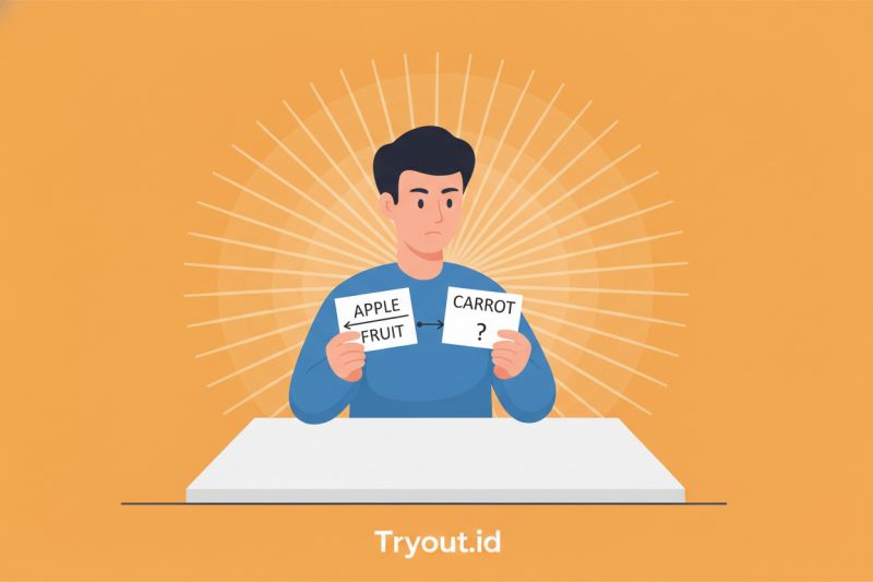 Website Belajar TOEFL dari Dasar Sampai Mahir Secara Online
