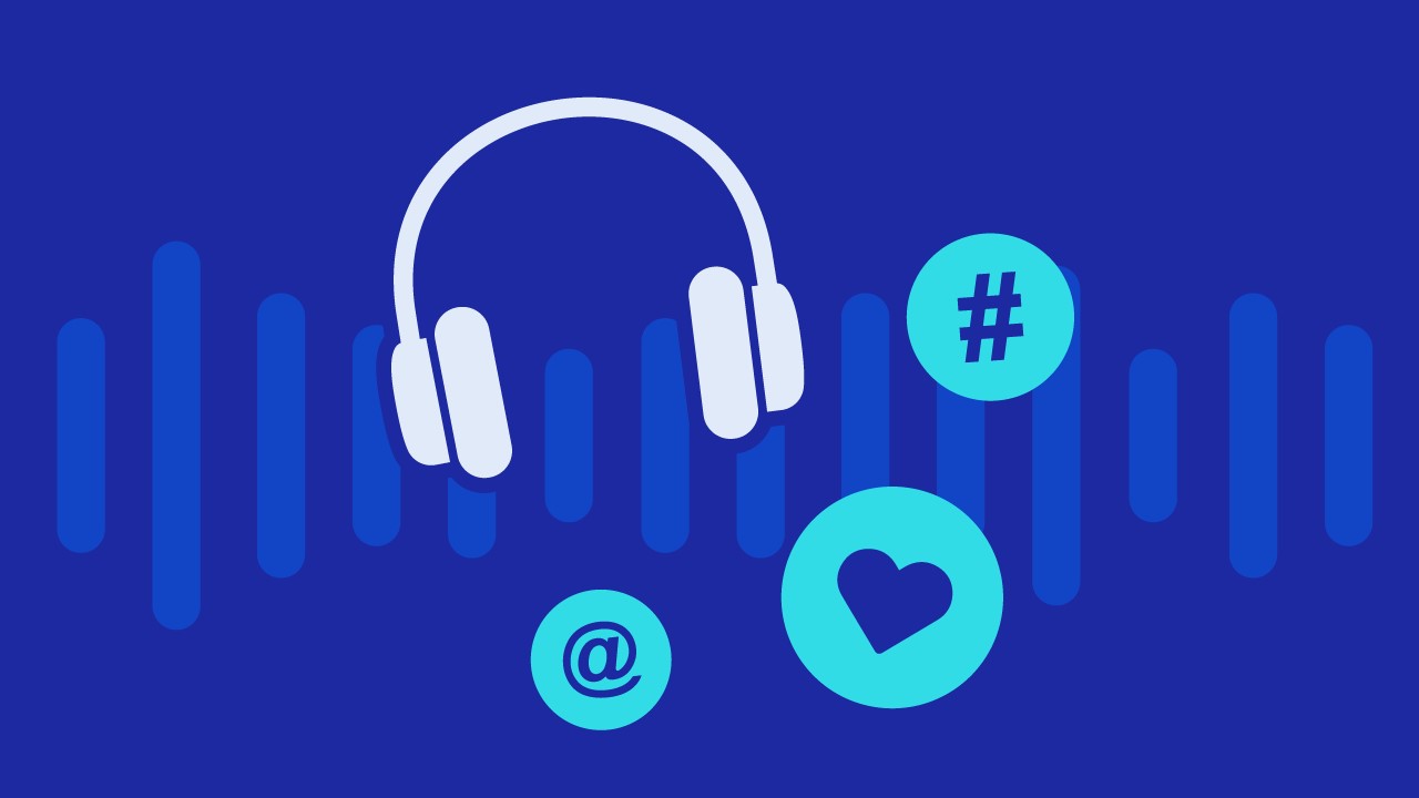 Social Listening untuk Competitive Advantage dalam Inovasi