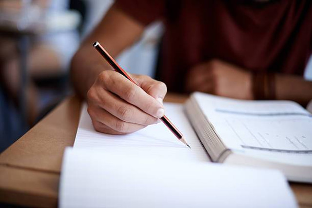 10 Contoh Silogisme dalam Hukum