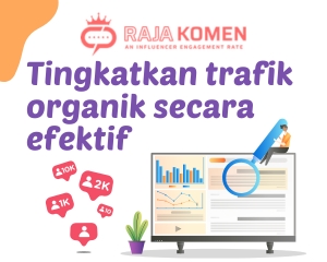 Kakandatech Solusi Profesional untuk Membangun Aplikasi dan Website Berkualitas