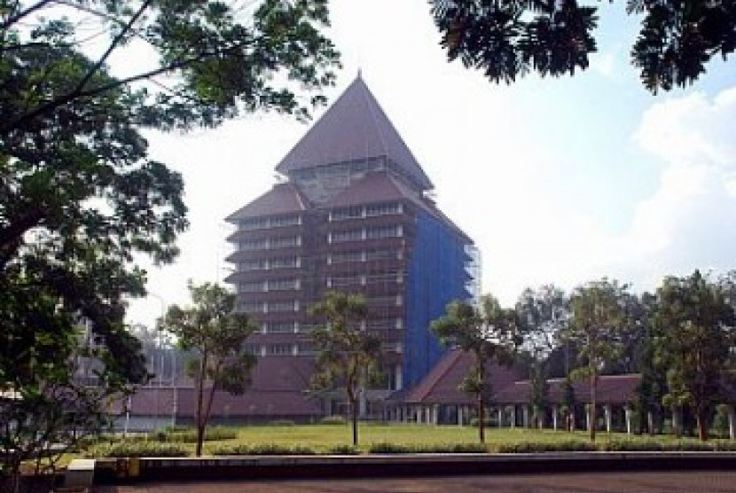 SIMAK UI untuk Program Vokasi: Pilihan Tepat untuk Karier yang Cemerlang