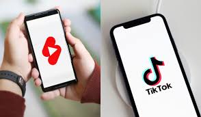 Hashtag dan Keyword: Rahasia SEO di Era TikTok dan YouTube Shorts