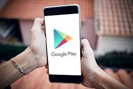 Cara Meningkatkan Jumlah Download Aplikasi Play Store