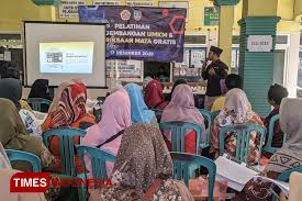 10 Strategi Jitu Membesarkan UKM Lewat Pemasaran Online