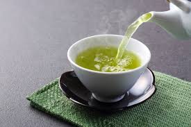 Teh Matcha: Tradisi dan Upacara Minum Teh Jepang
