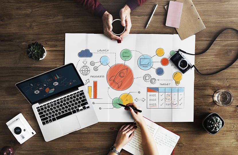 Strategi Jitu: Rajakomen.com, Kendalikan Informasi, Tingkatkan Engagement!