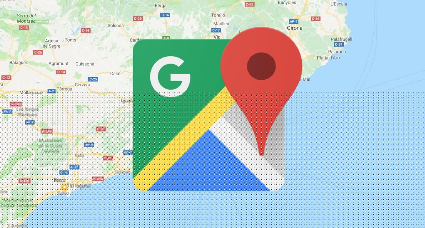 Mengapa Review Google Bisa Menjadi Penentu Keputusan Konsumen?