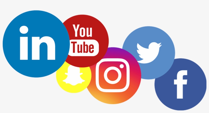 Strategi Pemasaran Digital yang Efektif melalui Media Sosial