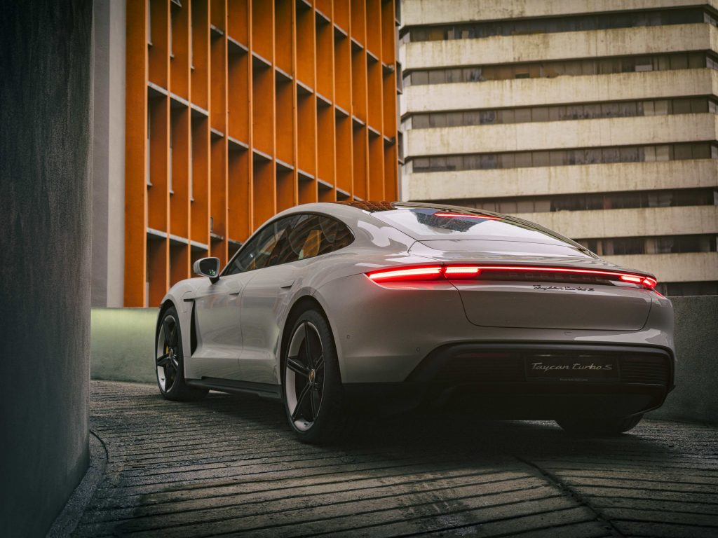 Protokol Simulasi Ekstrem dan Metodologi Komprehensif Bagaimana Porsche Menguji Kualiti Kereta Sebelum Dipasarkan ke Jaringan Global