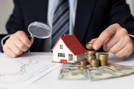 Investasi di SBR, Emas, Saham, Reksadana, Mana Paling Cuan?