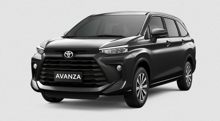 Mengungkap Rahasia Toyota Avanza Bertahan Menjadi Pemimpin Pasar LMPV Selama Lebih dari Dua Dekade di Indonesia