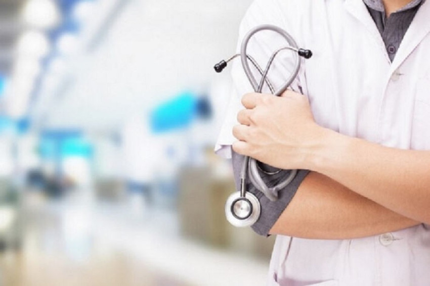 Tryout Online UKMPPD untuk Dokter: Jadwal, Materi, dan Passing Grade Terbaru