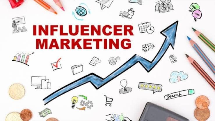 Kenapa Produk Baru Wajib Pakai Jasa Influencer Campaign?