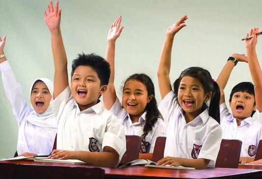 Apa Itu Try Out Kelas 6? Strategi Belajar Mandiri yang Efektif