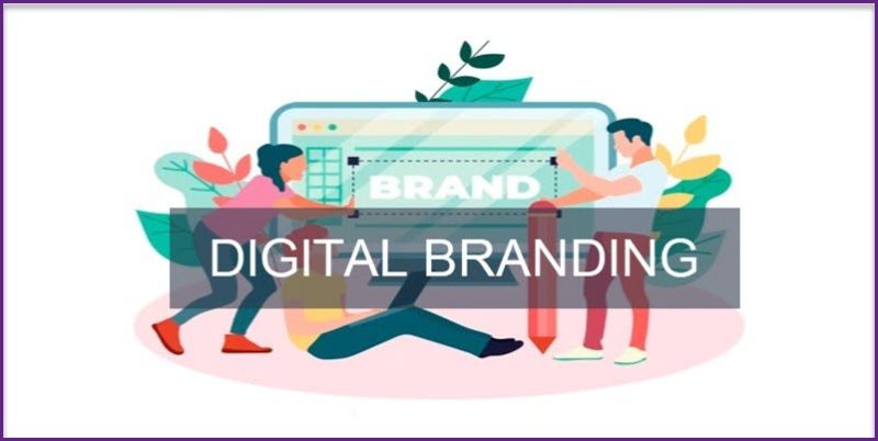 Gunakan Jasa Branding Viral untuk Meningkatkan Popularitas Bisnis Anda!