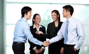 Manfaat Membangun Personal Branding Bagi Bisnis dan Perusahaan
