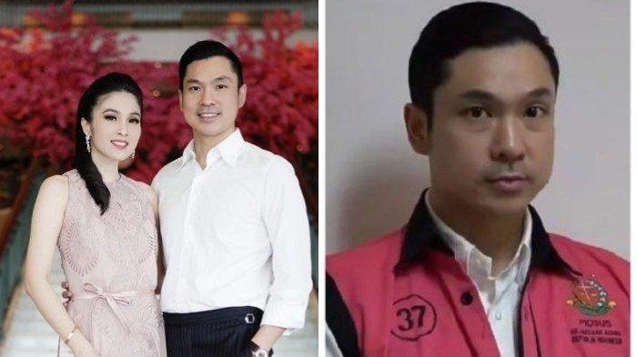 Kasus Korupsi Timah Terbesar: Keterlibatan Harvey Moeis dan Pengaruhnya pada Sandra Dewi