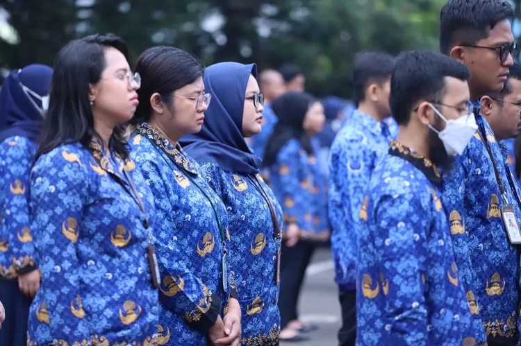 Contoh Soal Aritmatika CPNS dan Cara Menyelesaikannya