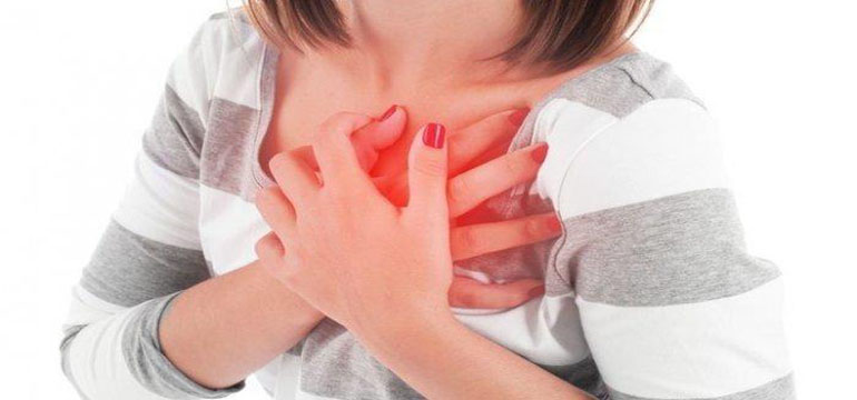 5 Fakta Penting Tentang Penyakit Jantung Koroner yang Tidak Boleh Diabaikan