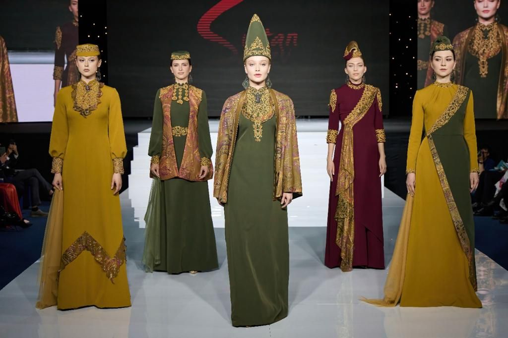 Fashion Lokal dan Sosmed: Meningkatkan Popularitas Melalui Media Sosial