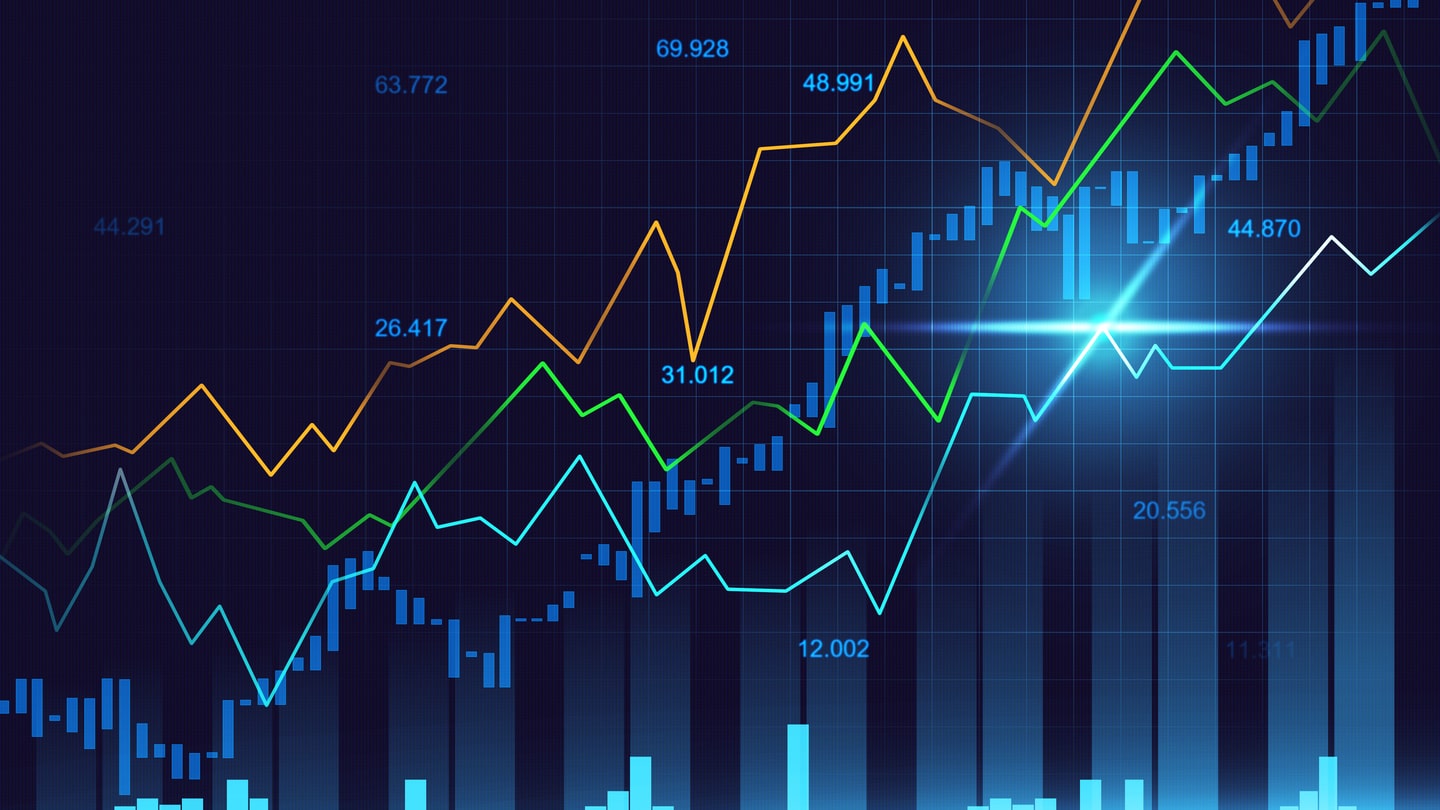 Meningkatkan Visibilitas Anda melalui Promosi di Sosmed Komunitas Trader Pemula di Rajakomen.com