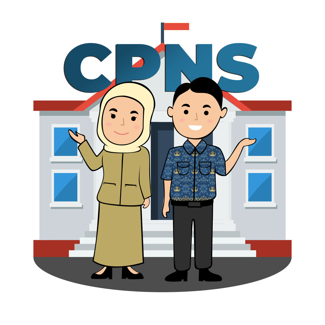 Formasi Guru CPNS 2026: Ini Tips Lolos Ujian dan Materinya!