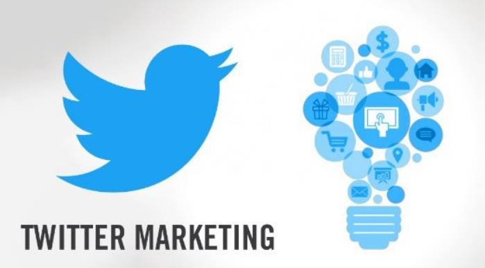 Twitter Marketing: Strategi Viral untuk Meningkatkan Engagement dan Penjualan