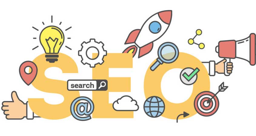 Meningkatkan Keberhasilan Usaha Melalui Website Bisnis yang Efektif