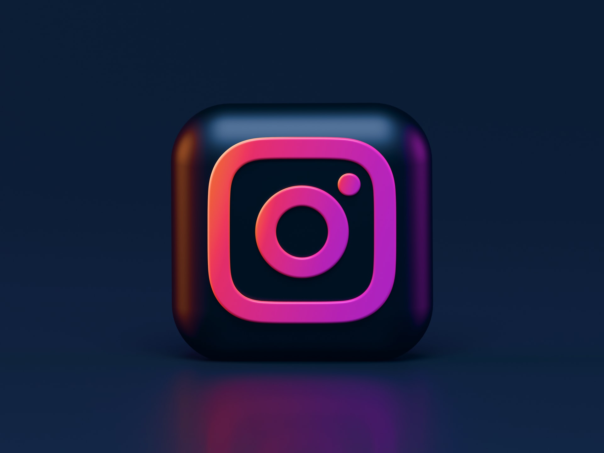 Followers Instagram Stabil: Kunci Kepercayaan dan Branding Jangka Panjang