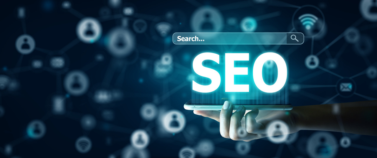 Jasa SEO Profesional vs SEO Mandiri: Mana Yang Lebih Efektif?