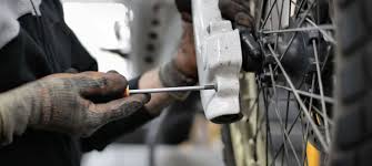 Bagaimana Cara pemasaran Online yang Efektif untuk Bengkel Motor