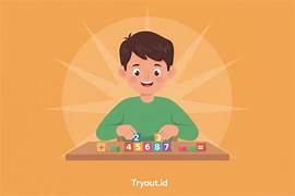 Bank Soal SD Interaktif untuk Membantu Anak Lebih Mandiri Belajar di Tryout.id