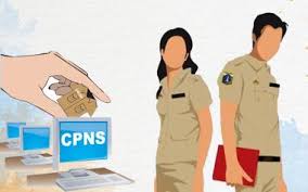 Platform Tryout CPNS CASN Online Gratis untuk Latihan Intensif Menghadapi Seleksi ASN