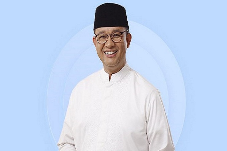 Saatnya Gen Z Bergerak Bersama Anak Muda dan Partisipasi Politik
