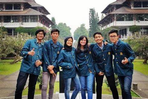 Keterbukaan Sistem Penilaian Ujian ITB: Panduan Menyikapi Nilai Yang Didapat