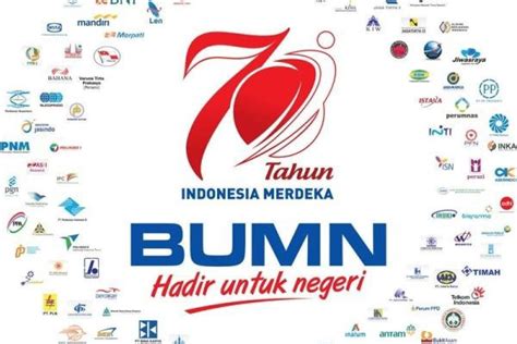 Tahapan Tes BUMN 2026: Fokus di Materi Ini agar Tidak Tersingkir!