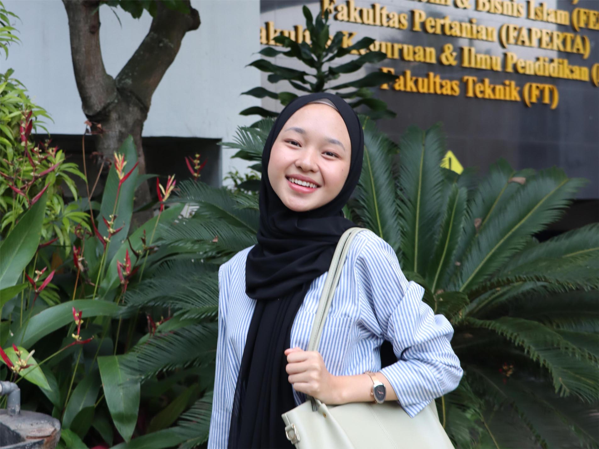 Biaya Kuliah Komputerisasi Akuntansi D3 Kelas Reguler dan Non Reguler Hanya 4,5 Juta Per Semester