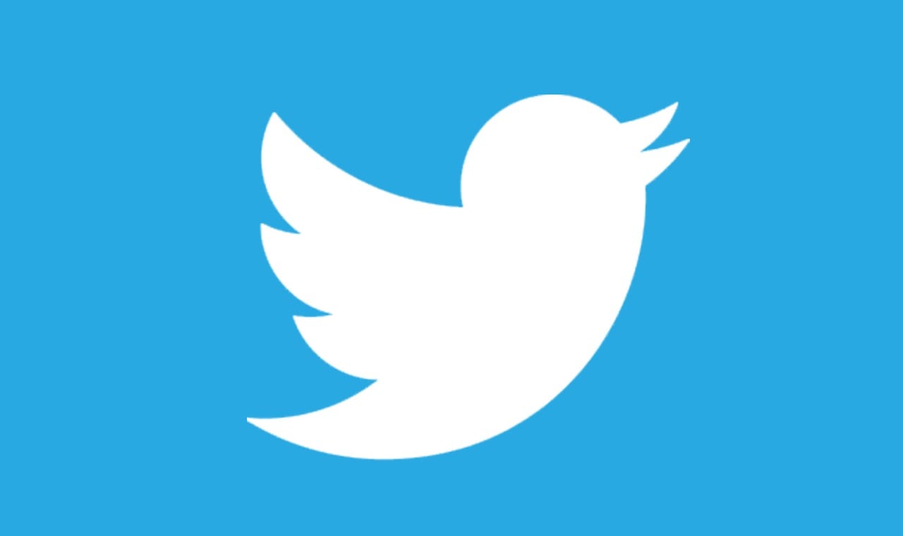 Viral di Twitter Sekarang Lebih Mudah dengan Buzzer Profesional
