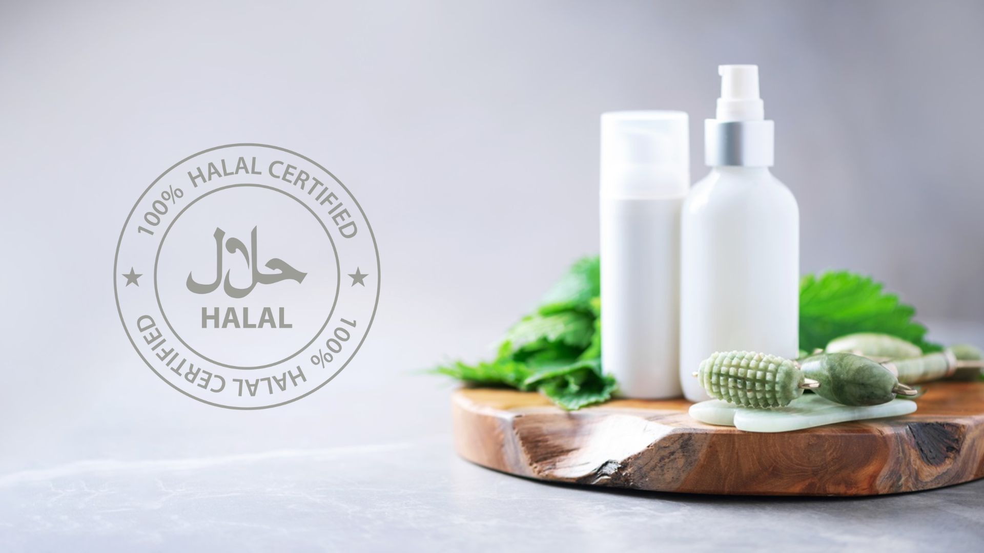 Promosi Efektif untuk Skincare Skintific: Manfaatkan Jasa Promosi untuk Website Kosmetik Halal