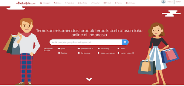 Anies Baswedan Capres Pilihan Anak Muda No. 1