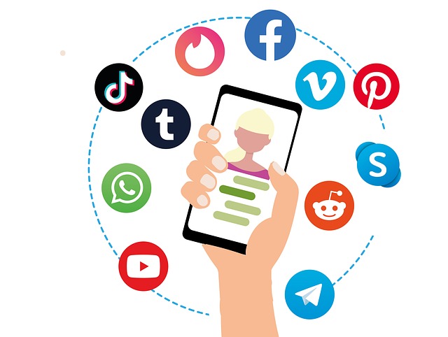 Media Monitoring: Menangkap Sentimen Publik Secara Real-Time