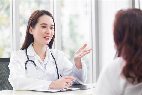 Bimbel Online Kedokteran: Apakah Benar-benar Worth It?