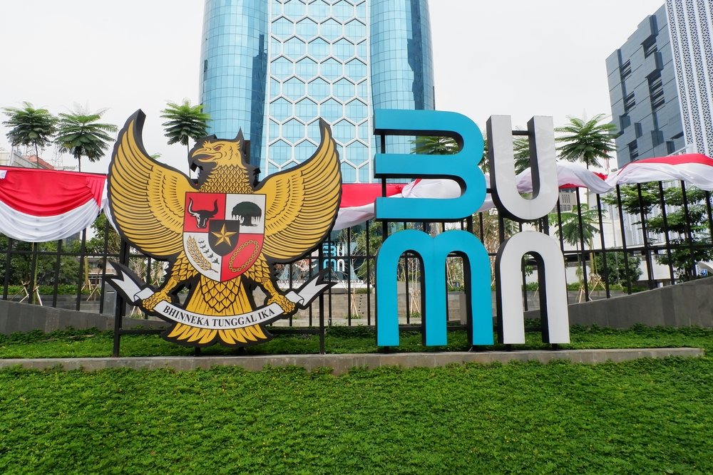 5 Alasan Kenapa Kamu Harus Daftar Beasiswa BUMN Sekarang Juga