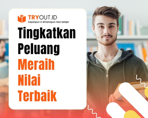 Optimalkan Peringkat Website Anda dengan Layanan Backlink dari RajaBacklink