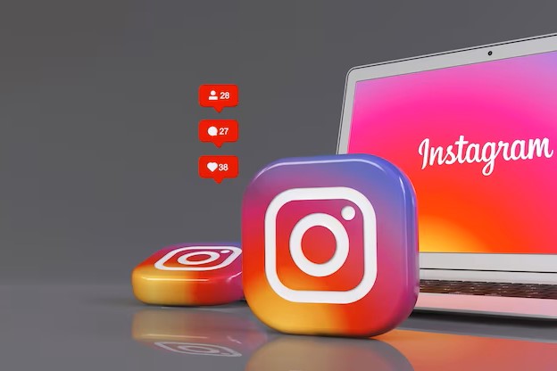Auto Followers IG Bisa Tingkatkan Penjualan? Ini Buktinya!