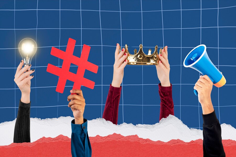 Temukan Jasa Viral Terbaik untuk Meningkatkan Brand Anda di Media Sosial dengan Rajakomen.com