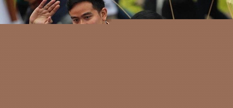 Mengukur Kepercayaan Publik: Janji Prabowo dan Tantangan Memperkuat Marwah KPK
