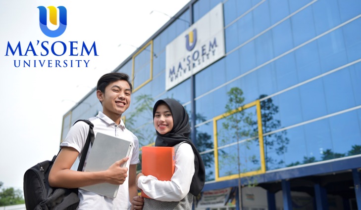 Kuliah Jurusan Agribisnis Bandung: Hemat Biaya, Siap Jadi Pengusaha Sejak Mahasiswa