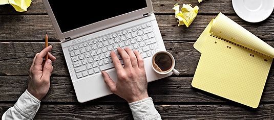 Persiapan Optimal Menghadapi Tryout Online Bahasa Indonesia Narasi