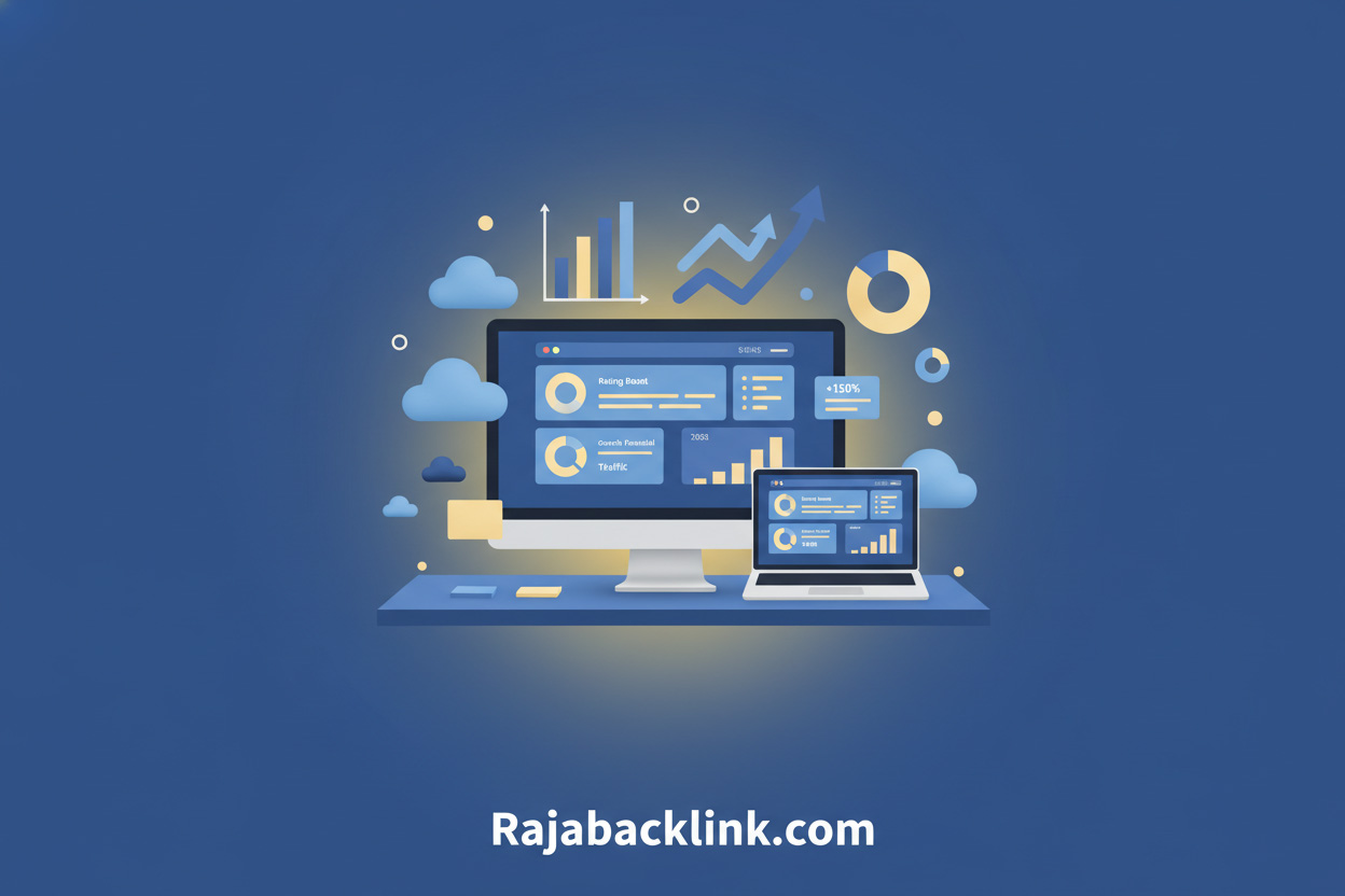 Strategi Adaptif Menghadapi Dominasi AI Search dalam Tantangan SEO 2026
